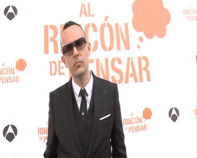 Foto del vídeo