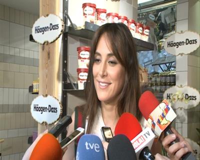 Foto del vídeo