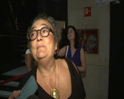 Foto del vídeo