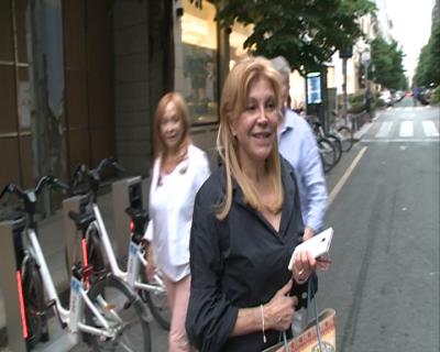 Foto del vídeo