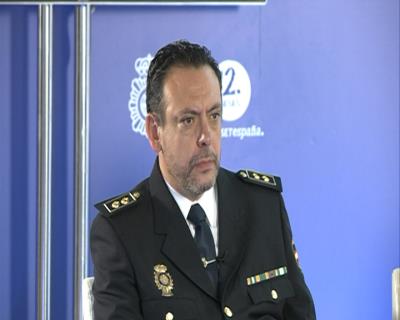 Foto del vídeo