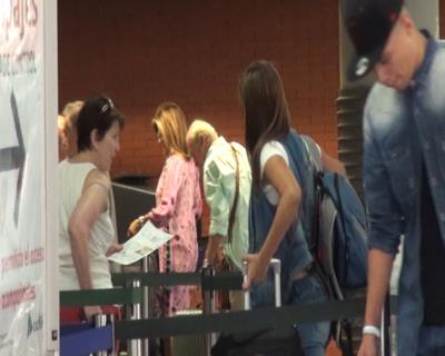 Foto del vídeo