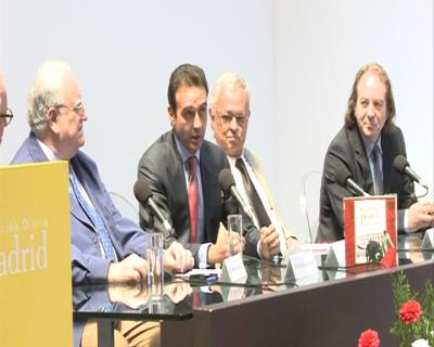 Foto del vídeo