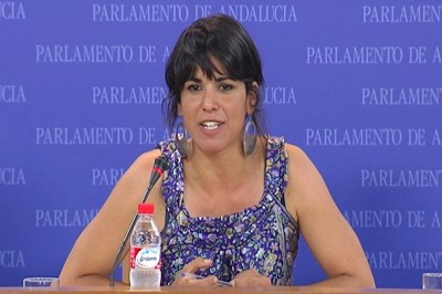 Haga click para ver la vista previa del vídeo.