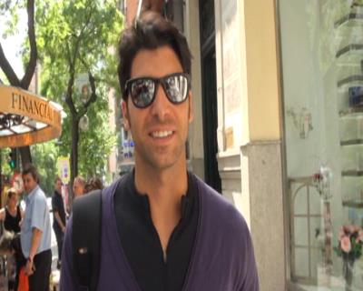 Foto del vídeo