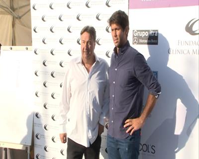 Foto del vídeo