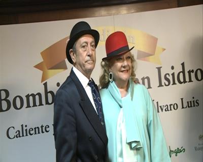 Foto del vídeo