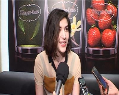 Foto del vídeo