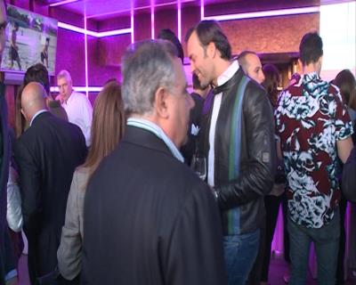 Foto del vídeo
