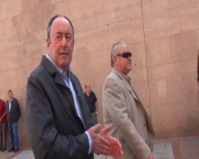 Foto del vídeo