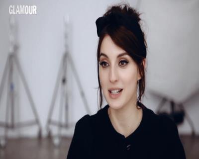 Foto del vídeo