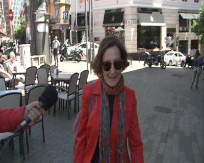 Foto del vídeo