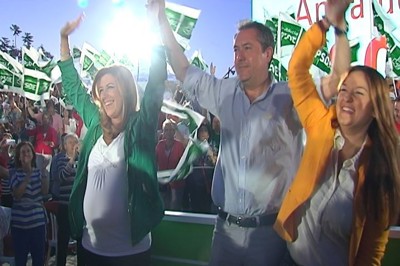 Haga click para ver la vista previa del vídeo.