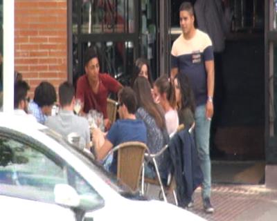 Foto del vídeo