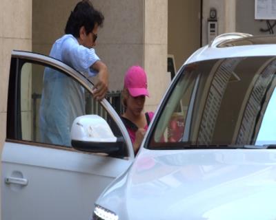 Foto del vídeo