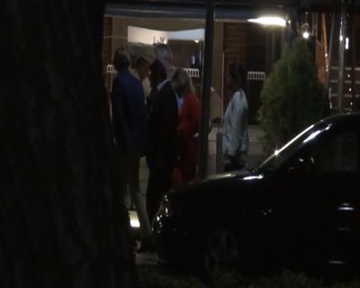 Foto del vídeo