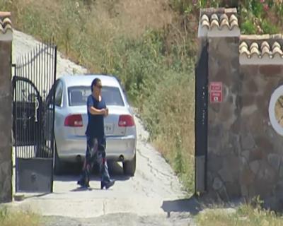 Foto del vídeo