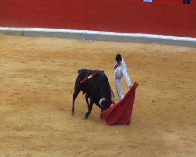 Foto del vídeo