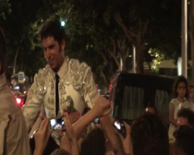 Foto del vídeo