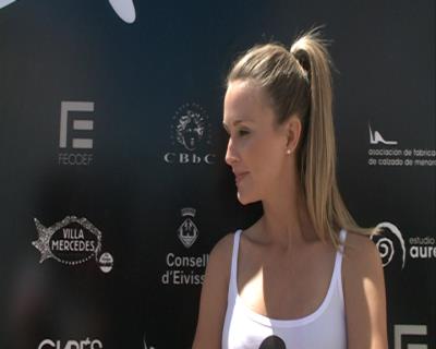Foto del vídeo