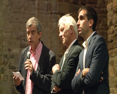 Foto del vídeo