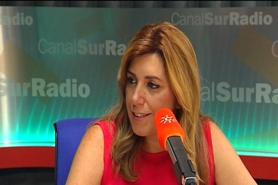 Haga click para ver la vista previa del vídeo.