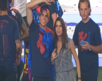 Foto del vídeo