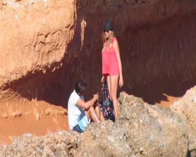 Foto del vídeo