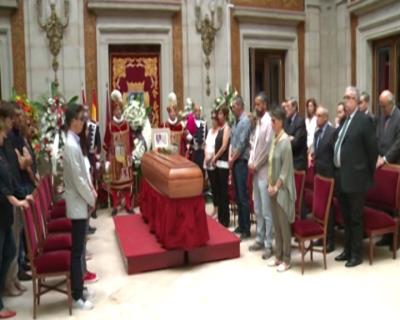 Foto del vídeo