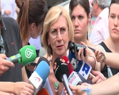 Foto del vídeo