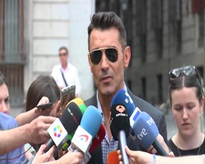 Foto del vídeo