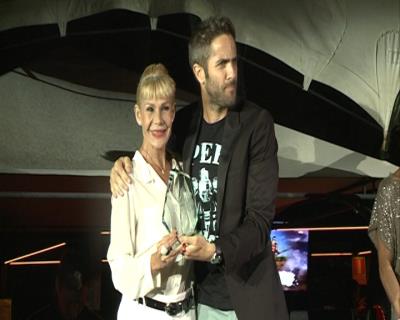 Foto del vídeo
