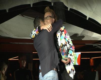 Foto del vídeo