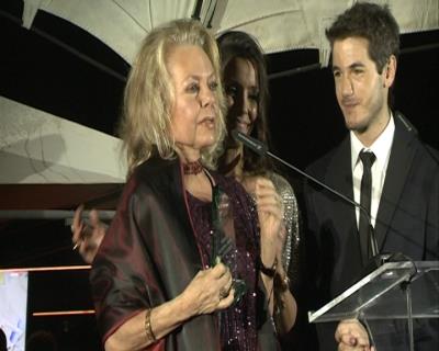 Foto del vídeo