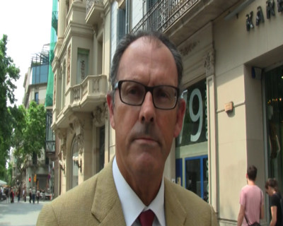 Foto del vídeo
