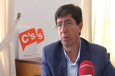 Haga click para ver la vista previa del vídeo.