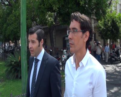 Foto del vídeo