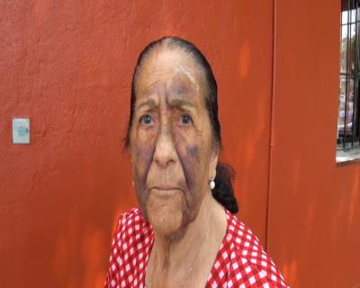 Foto del vídeo