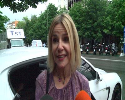 Foto del vídeo