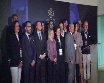 Foto del vídeo