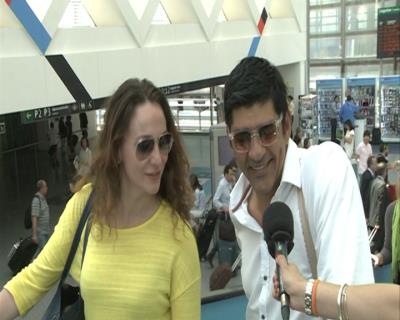 Foto del vídeo