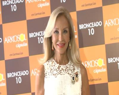Foto del vídeo