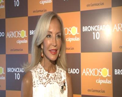 Foto del vídeo