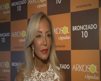 Foto del vídeo