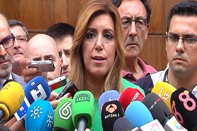 Haga click para ver la vista previa del vídeo.