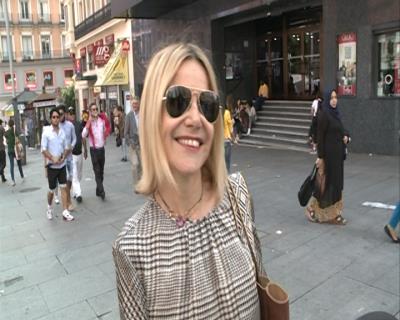 Foto del vídeo