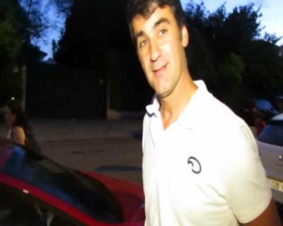 Foto del vídeo