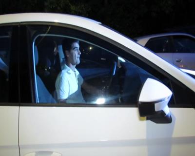 Foto del vídeo