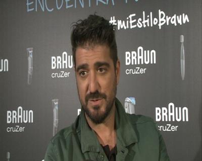 Foto del vídeo