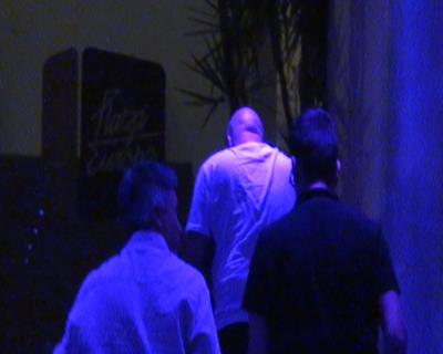 Foto del vídeo